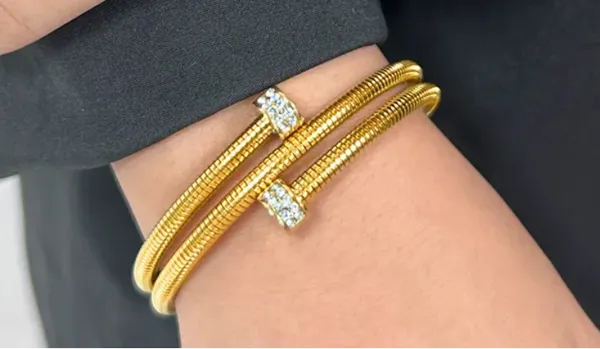Gold_Bracelets_For_Women